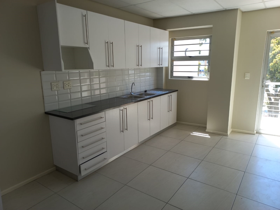 To Let commercial Property for Rent in Montague Gardens Western Cape